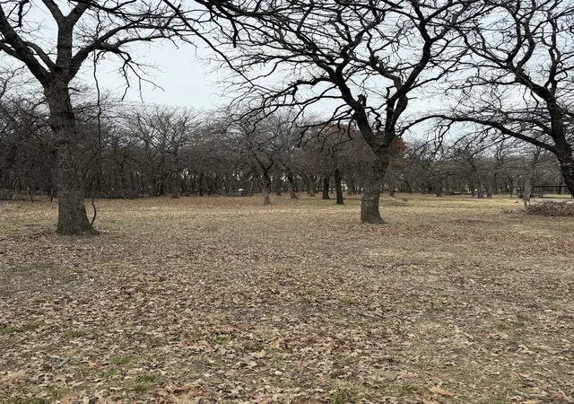 Photo 1 of Land for sale at Tbd 1 Kimbrough Rd, Azle, TX 76020 | MLS# 21176167 | Listing updated on 2026-07-30