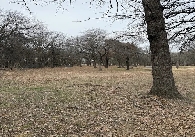 Photo 2 of Land for sale at Tbd 1 Kimbrough Rd, Azle, TX 76020 | MLS# 21176167 | Listing updated on 2026-07-30