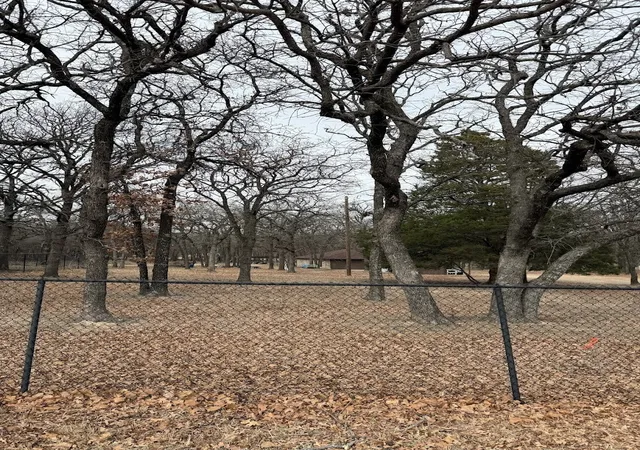 Photo 3 of Land for sale at Tbd 1 Kimbrough Rd, Azle, TX 76020 | MLS# 21176167 | Listing updated on 2026-07-30