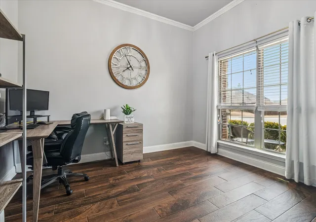 Photo 3 of Sale Pending at 1601 Firenza Ct, Rockwall, TX 75032 | MLS# 21176190 | Listing updated on 2026-07-15