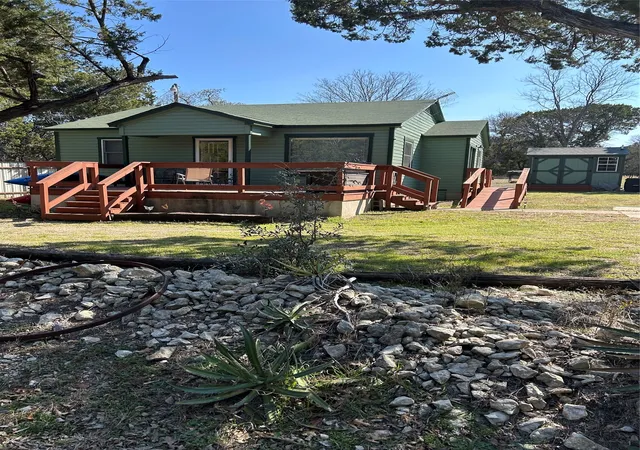 Homes for sale in Clifton, TX | 211 County Road 1605, Clifton, TX 76634 | MLS# 21178260