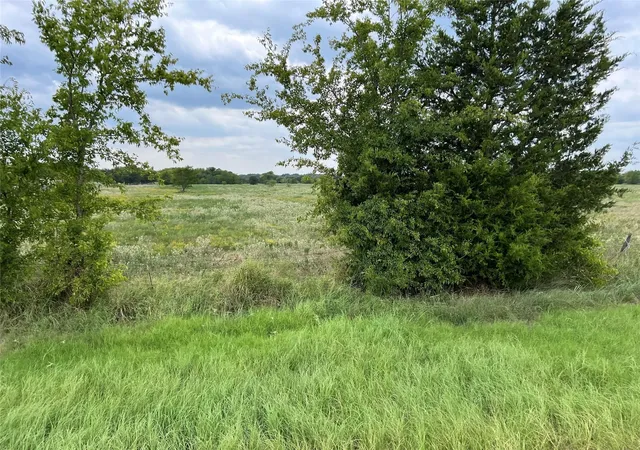 Photo 1 of Land for sale at 22+ Fm 513, Campbell, TX 75422 | MLS# 21175968 | Listing updated on 2026-08-31