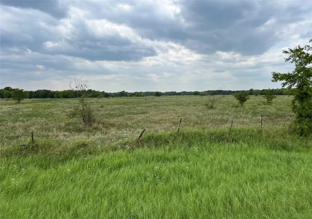 Photo 3 of Land for sale at 22+ Fm 513, Campbell, TX 75422 | MLS# 21175968 | Listing updated on 2026-08-31