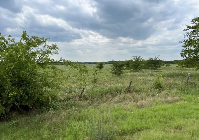 Photo 4 of Land for sale at 22+ Fm-513, Campbell, TX 75422 | MLS# 21175968 | Listing updated on 2026-08-31