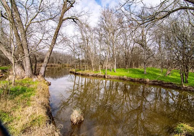 Photo 3 of Land for sale at Tbd Lcr 623, Groesbeck, TX 76642 | MLS# 21160274 | Listing updated on 2026-08-21