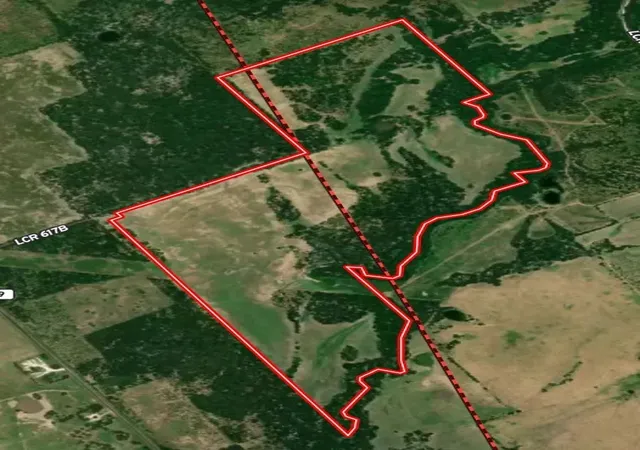 Photo 28 of Land for sale at Tbd Lcr 623, Groesbeck, TX 76642 | MLS# 21160274 | Listing updated on 2026-08-21