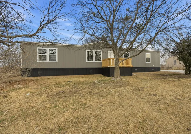Homes for sale in Godley, TX | 5813 County Road 912, Godley, TX 76044 | MLS# 21158717