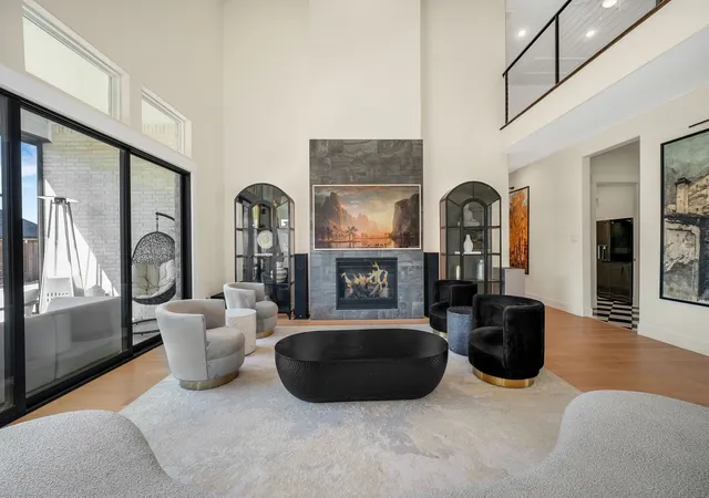 Photo 2 of Single family home for sale at 1311 Armstrong Ln, Prosper, TX 75078 | MLS# 21169761 | Listing updated on 2026-08-29