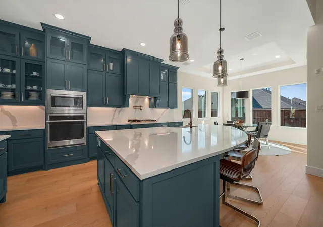 Photo 3 of Single family home for sale at 1311 Armstrong Ln, Prosper, TX 75078 | MLS# 21169761 | Listing updated on 2026-08-29