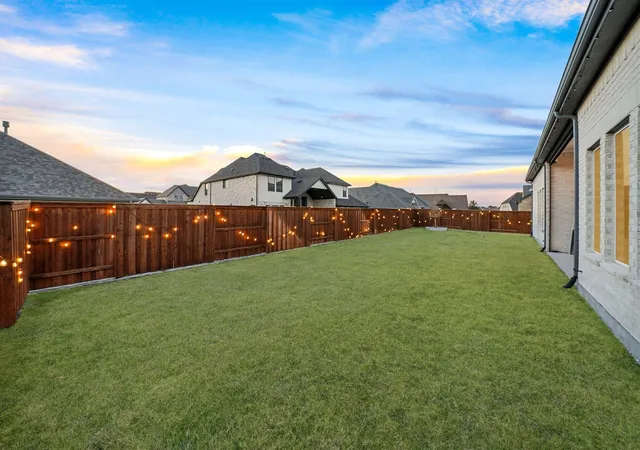 Photo 4 of Single family home for sale at 1311 Armstrong Ln, Prosper, TX 75078 | MLS# 21169761 | Listing updated on 2026-08-29
