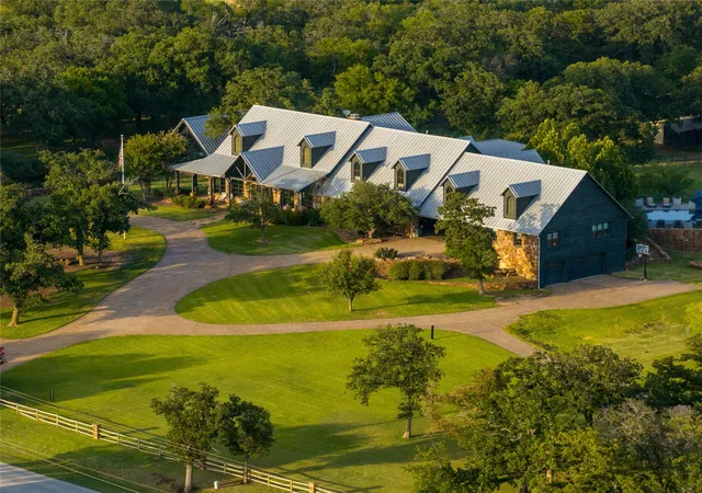 Photo 1 of Land for sale at 121 Harbor Ln, Hickory Creek, TX 75065 | MLS# 21168747 | Listing updated on 2026-10-02