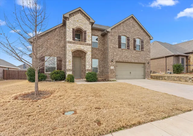 Homes for sale in Krum, TX | 3725 Ranchers Rdg, Krum, TX 76249 | MLS# 21176351