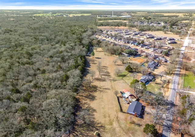 Photo 3 of Land for sale at Tbd E College Street, Canton, TX 75103 | MLS# 21173617 | Listing updated on 2026-10-04