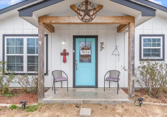 Photo 3 of Sale Pending at 2840 Vz County Road 3211, Wills Point, TX 75169 | MLS# 21178453 | Listing updated on 2026-07-15
