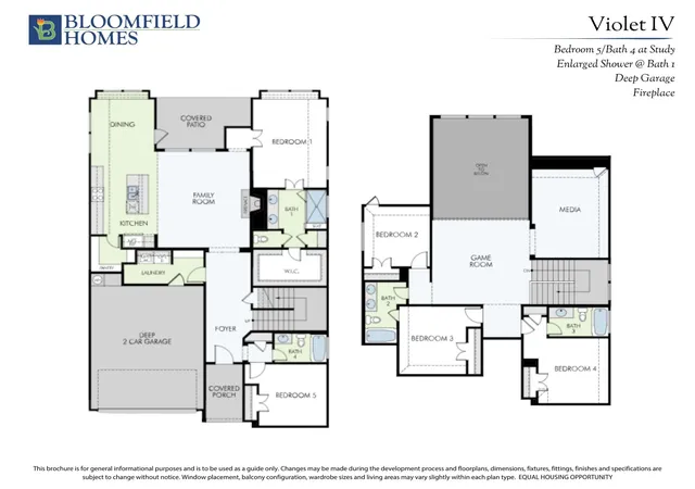 Photo 2 of Single family home for sale at 141 Kingfisher Ln, Aledo, TX 76008 | MLS# 21178151 | Listing updated on 2026-08-04