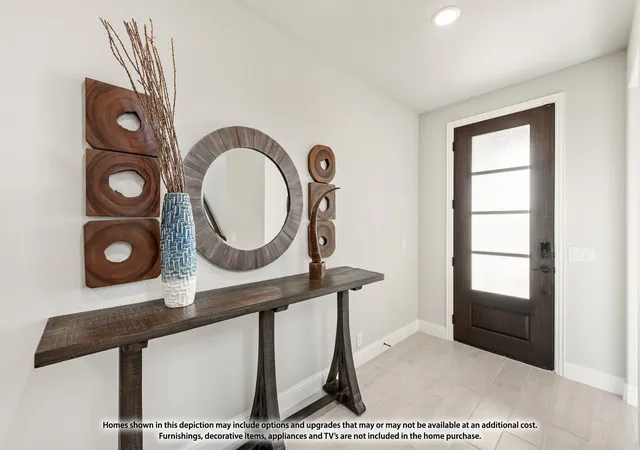 Photo 3 of Single family home for sale at 141 Kingfisher Ln, Aledo, TX 76008 | MLS# 21178151 | Listing updated on 2026-08-04