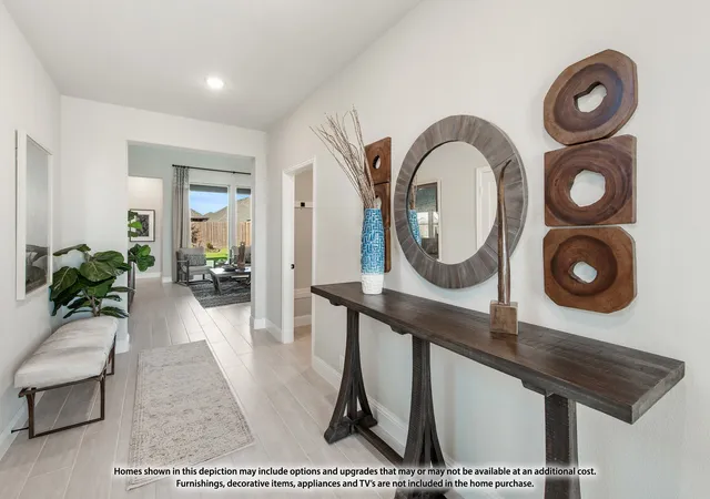 Photo 3 of Single family home for sale at 141 Kingfisher Ln, Aledo, TX 76008 | MLS# 21178151 | Listing updated on 2026-08-04
