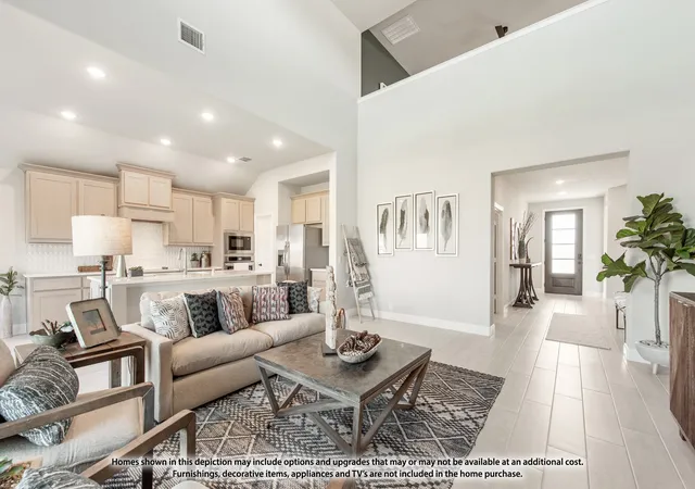 Photo 4 of Single family home for sale at 141 Kingfisher Ln, Aledo, TX 76008 | MLS# 21178151 | Listing updated on 2026-08-04