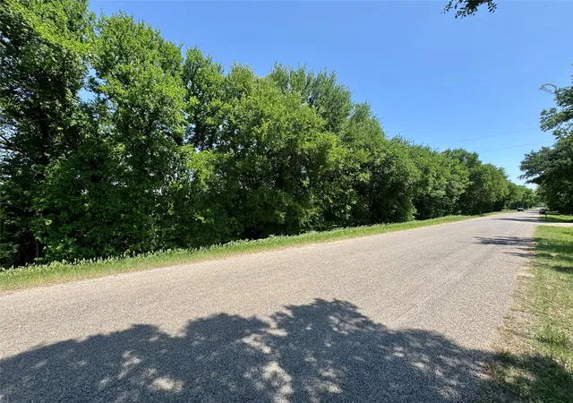 Homes for sale in Gholson, TX | 0 Clater Powell Rd #Lot 6, Gholson, TX 76705 | MLS# 21178583