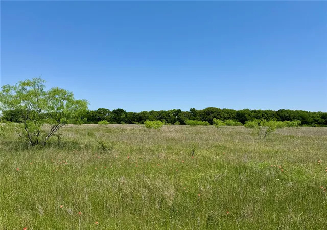 Homes for sale in Gholson, TX | 0 Clater Powell Rd #Lot 6, Gholson, TX 76705 | MLS# 21178583