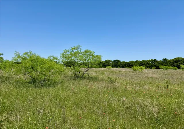 Homes for sale in Gholson, TX | 0 Clater Powell Rd #Lot 6, Gholson, TX 76705 | MLS# 21178583