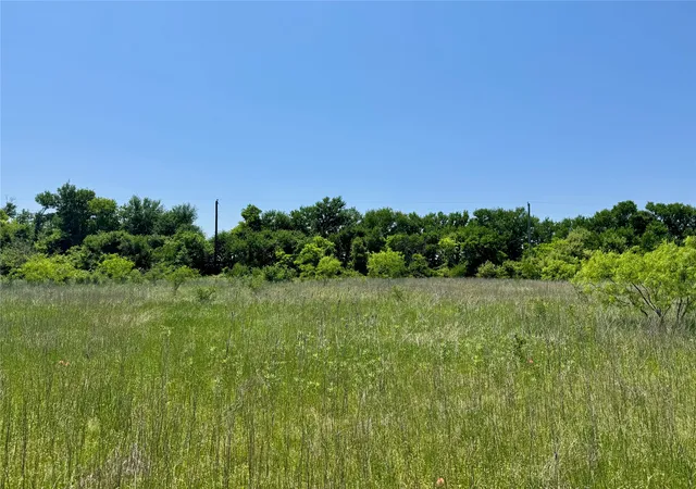 Homes for sale in Gholson, TX | 0 Clater Powell Rd #Lot 6, Gholson, TX 76705 | MLS# 21178583