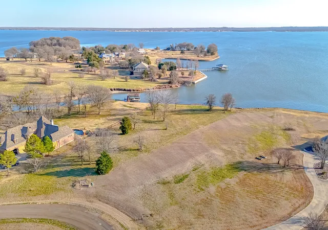 Photo 3 of Land for sale at Lot 45 El Sueno, Corsicana, TX 75109 | MLS# 21176685 | Listing updated on 2026-05-13