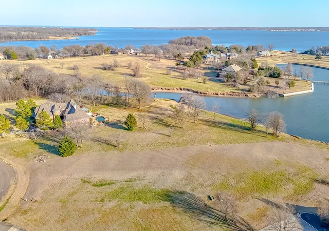 Photo 3 of Land for sale at Lot 45 El Sueno, Corsicana, TX 75109 | MLS# 21176685 | Listing updated on 2026-05-13