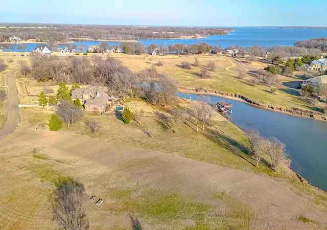 Photo 4 of Land for sale at Lot 45 El Sueno, Corsicana, TX 75109 | MLS# 21176685 | Listing updated on 2026-05-13