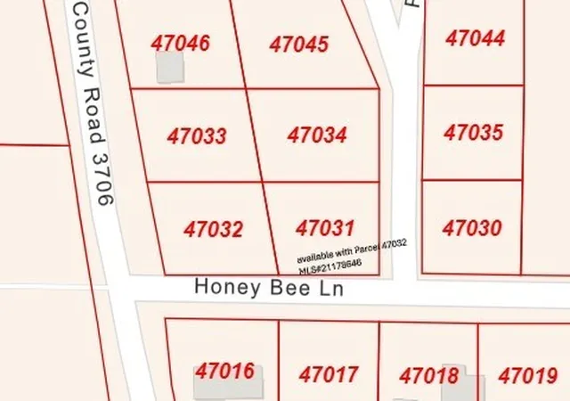 Photo 1 of Land for sale at 0 Tomahawk Trl, Wills Point, TX 75169 | MLS# 21178664 | Listing updated on 2026-08-24