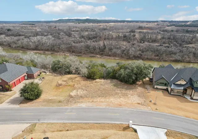 Homes for sale in Granbury, TX | 9620 Bellechase Rd, Granbury, TX 76049 | MLS# 21178624