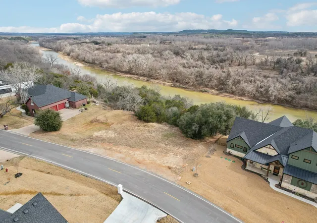 Homes for sale in Granbury, TX | 9620 Bellechase Rd, Granbury, TX 76049 | MLS# 21178624