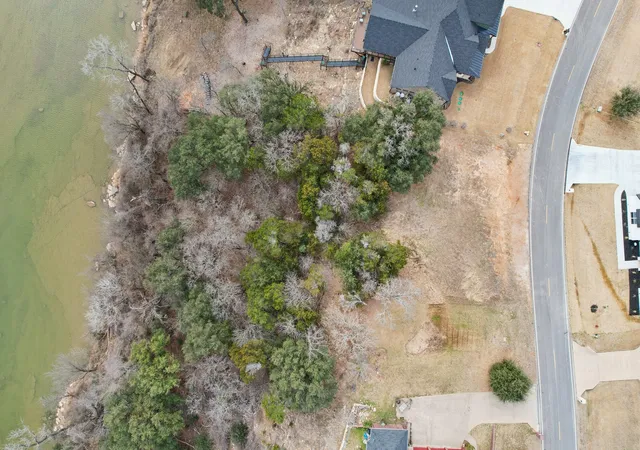 Photo 3 of Sale Pending at 9620 Bellechase Rd, Granbury, TX 76049 | MLS# 21178624 | Listing updated on 2026-09-04