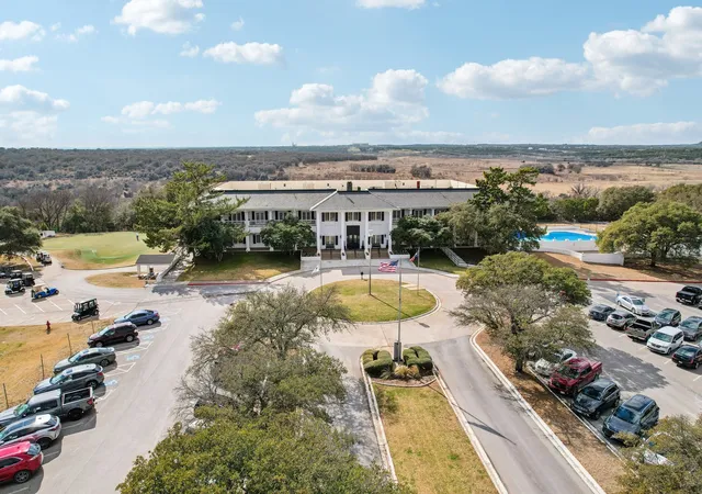 Homes for sale in Granbury, TX | 9620 Bellechase Rd, Granbury, TX 76049 | MLS# 21178624