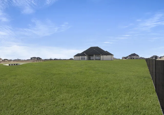 Photo 3 of Single family home for sale at 5109 Keswick Dr, Parker, TX 75002 | MLS# 21178738 | Listing updated on 2026-08-22