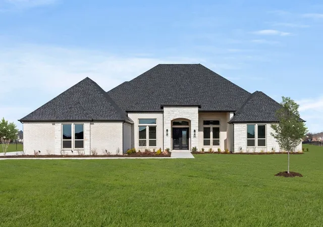 Photo 3 of Single family home for sale at 5109 Keswick Dr, Parker, TX 75002 | MLS# 21178738 | Listing updated on 2026-08-22