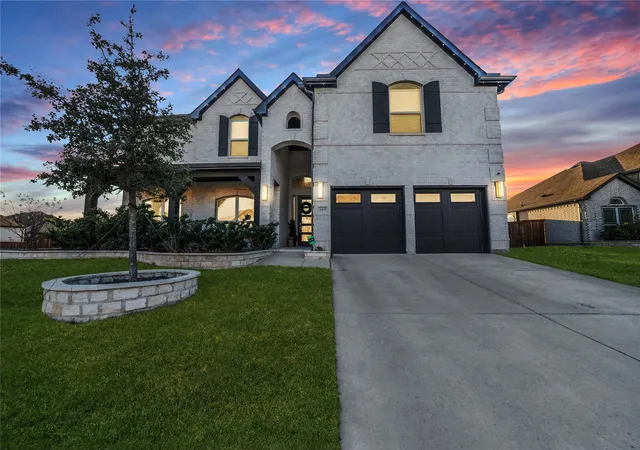 Homes for sale in Anna, TX | 308 Winding Creek Ln, Anna, TX 75409 | MLS# 21175271