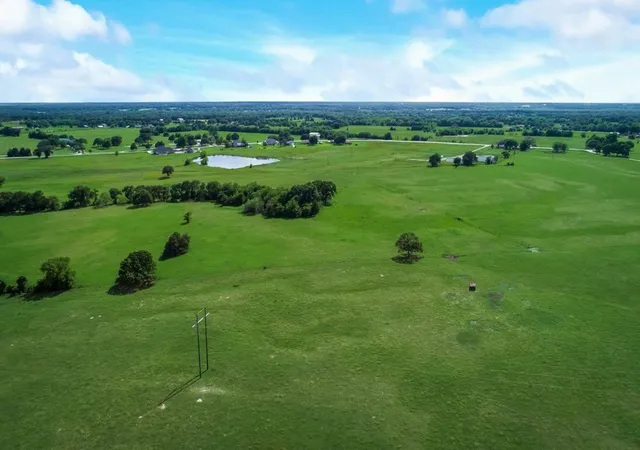 Photo 4 of Land for sale at Tbd 1 Cr-153, Kaufman, TX 75142 | MLS# 21178635 | Listing updated on 2026-10-02