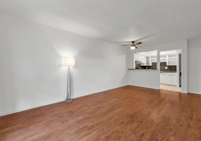 20th image of 5305 Fleetwood Oaks Ave #274, Dallas, TX 75235 | MLS# 21176185
