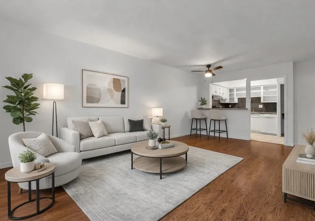 2nd image of 5305 Fleetwood Oaks Ave #274, Dallas, TX 75235 | MLS# 21176185