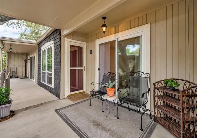 Photo 2 of Condo for sale at 5305 Fleetwood Oaks Ave #274, Dallas, TX 75235 | MLS# 21176185 | Listing updated on 2026-09-04