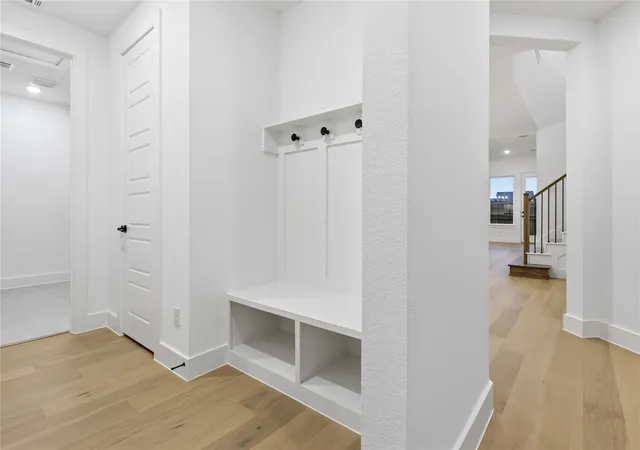 Photo 3 of Sale Pending at 1657 Cedar Elm Wy, Burleson, TX 76028 | MLS# 21178791 | Listing updated on 2026-09-20