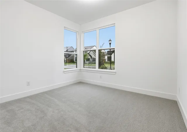 Photo 4 of Sale Pending at 1657 Cedar Elm Wy, Burleson, TX 76028 | MLS# 21178791 | Listing updated on 2026-09-20