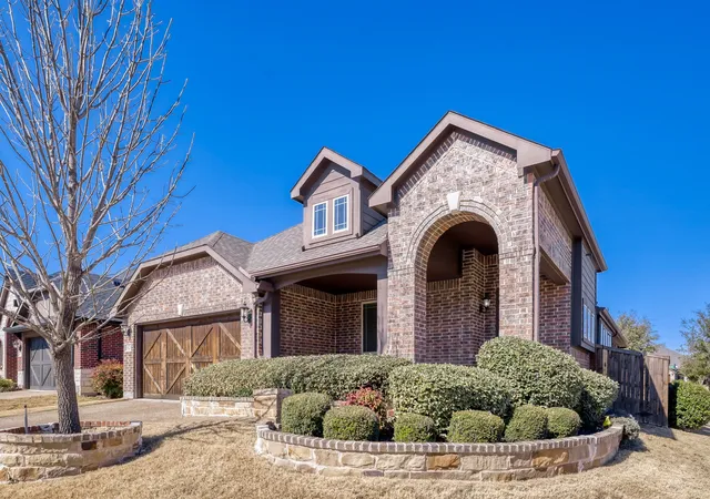 Photo 2 of Sale Pending at 1621 Bull St, Aubrey, TX 76227 | MLS# 21141141 | Listing updated on 2026-07-23