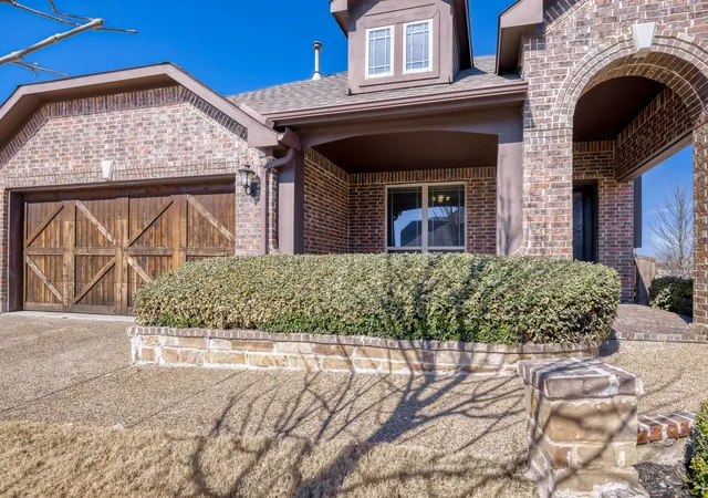 Photo 3 of Sale Pending at 1621 Bull St, Aubrey, TX 76227 | MLS# 21141141 | Listing updated on 2026-07-23