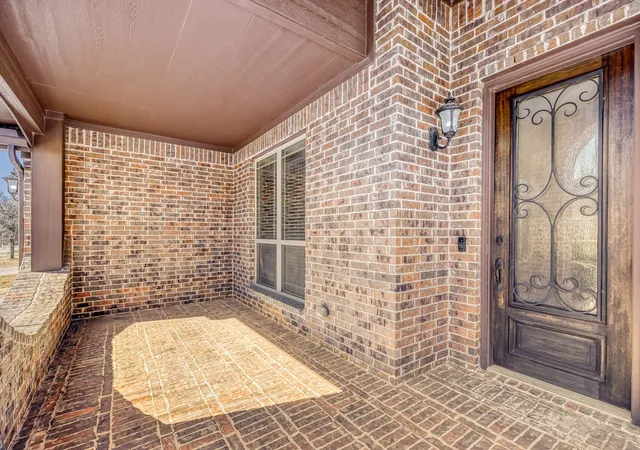 Photo 3 of Sale Pending at 1621 Bull St, Aubrey, TX 76227 | MLS# 21141141 | Listing updated on 2026-07-23