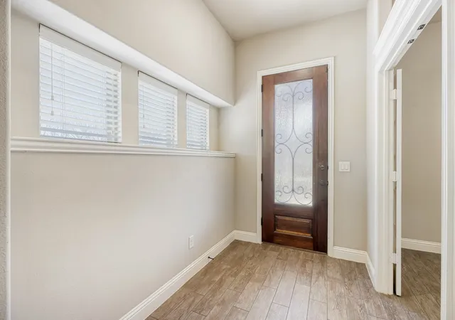 Photo 4 of Sale Pending at 1621 Bull St, Aubrey, TX 76227 | MLS# 21141141 | Listing updated on 2026-07-23