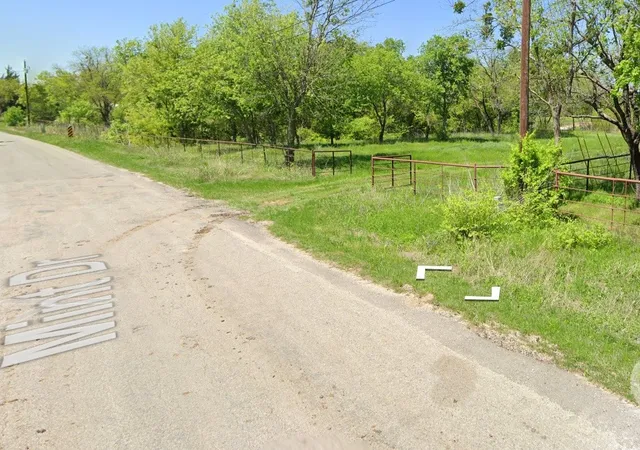 Photo 2 of Land for sale at 704 Mint Dr, Burleson, TX 76028 | MLS# 21177337 | Listing updated on 2026-08-26