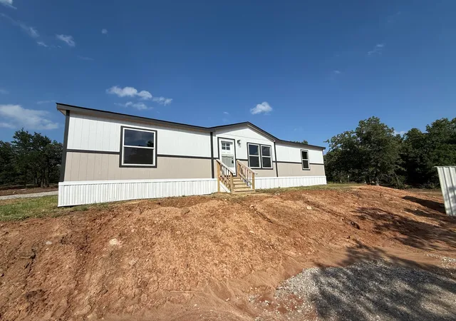 Homes for sale in Chico, TX | 136 County Road 1736, Chico, TX 76431 | MLS# 21178770