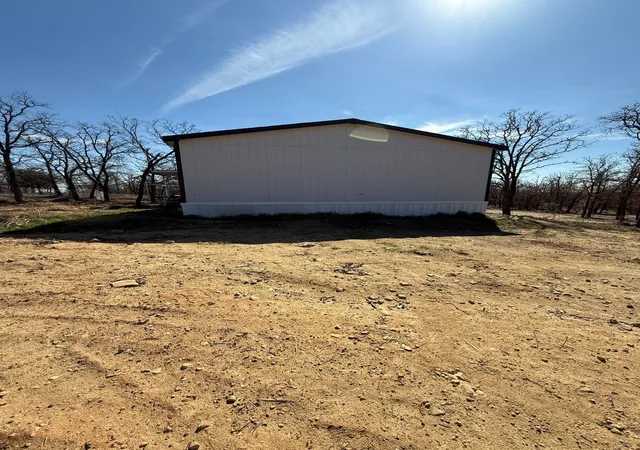 Homes for sale in Chico, TX | 136 County Road 1736, Chico, TX 76431 | MLS# 21178770